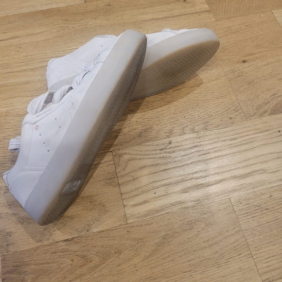 Brand new Adidas sneakers - Picture 6 of 6